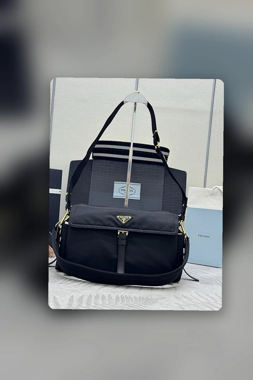 NB - PD Bag - 1034