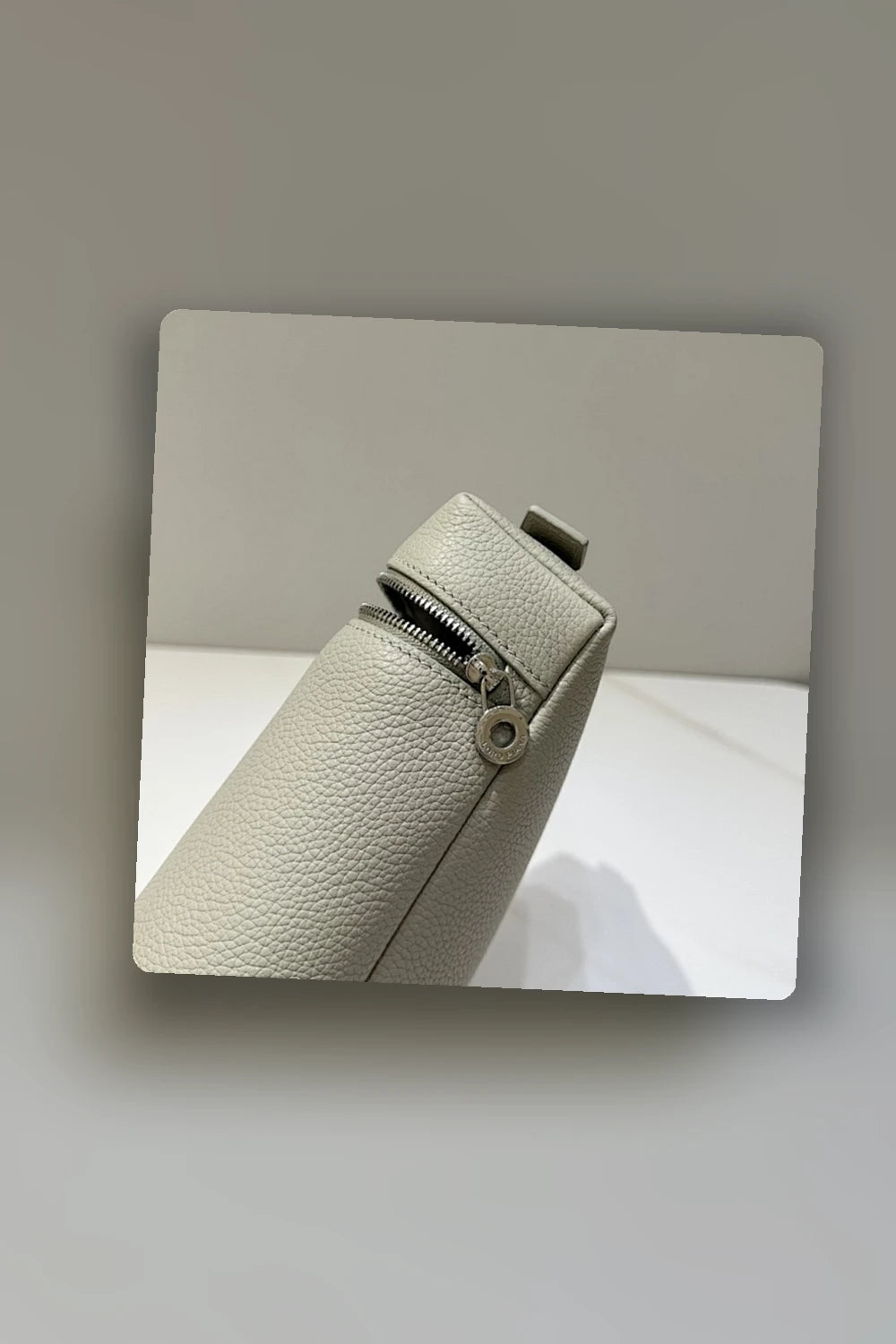 NB - DLVX Bag - 091