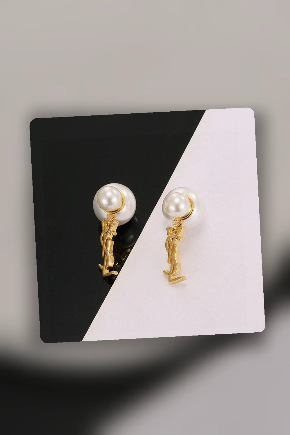 NB - YLS Jewelry - 111