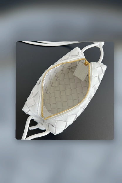 NB - BOV Bag - 796