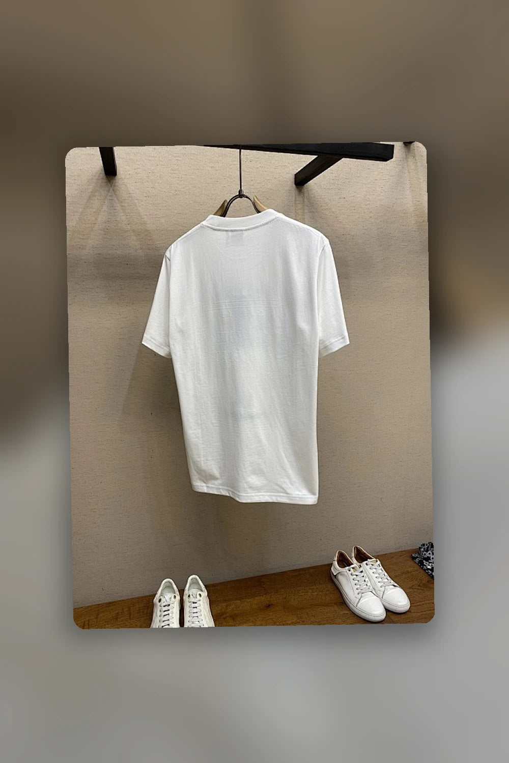 NB - DOR Mix Items - 026