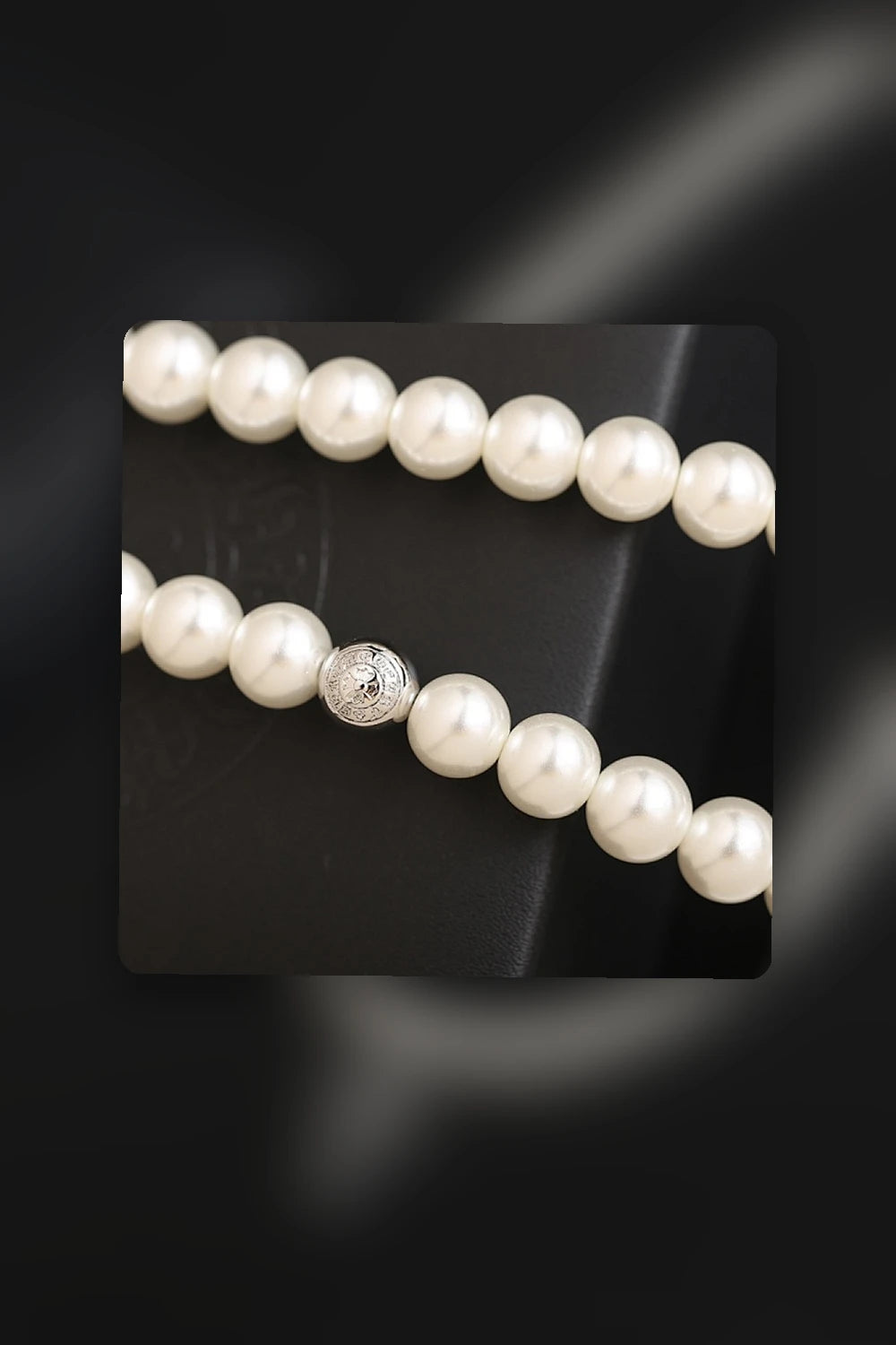 NB - CHO Jewelry - 220