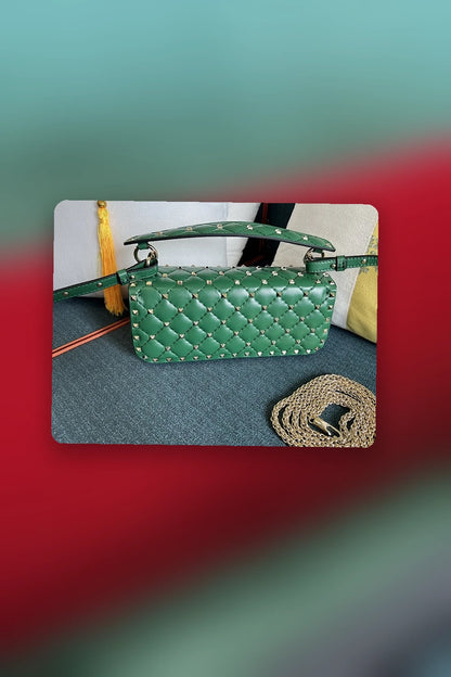 NB - VEL Bag - 647
