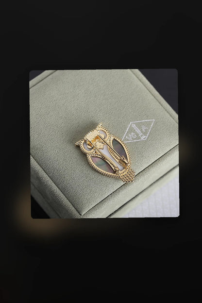 NB - VACA Jewelry - 267