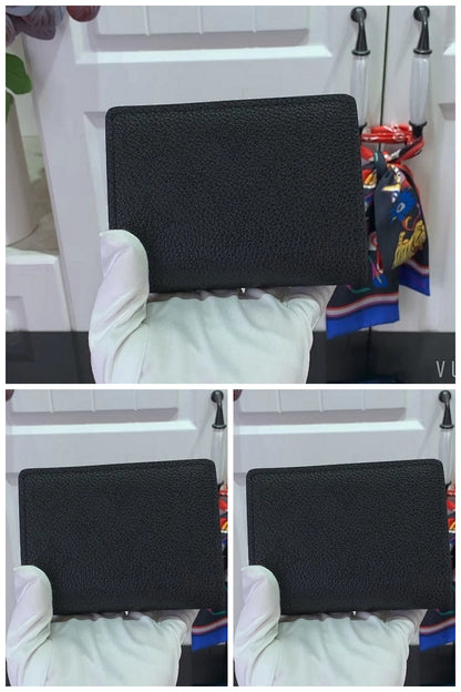 NB - Mix Wallet - 938