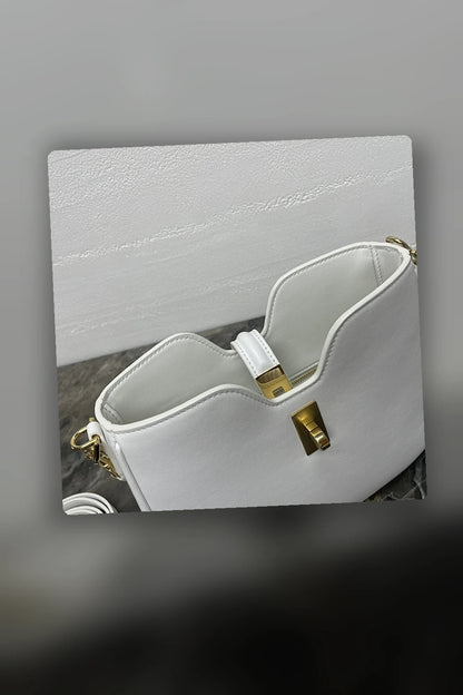 NB - COL Bag - 478