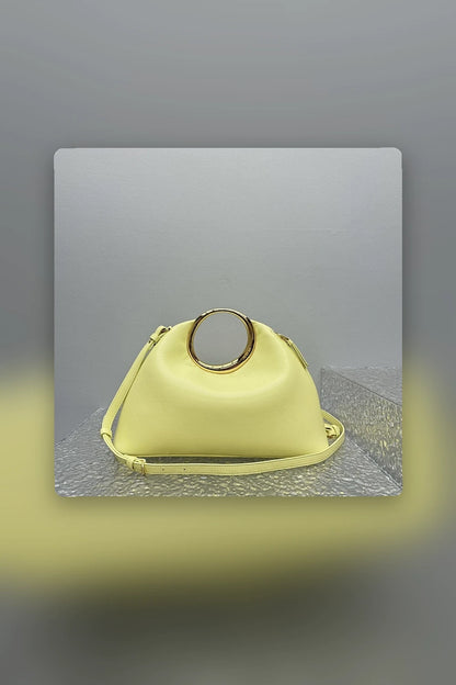 NB - JCA Bag - 183