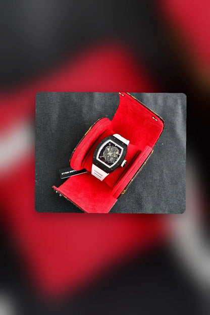 NB - Mix Watch - 1295