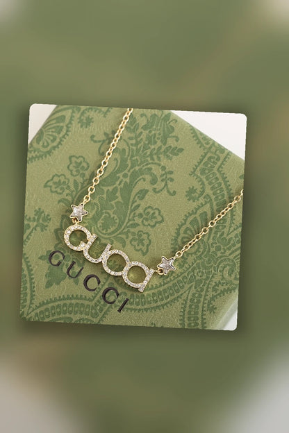 NB - GUKI Jewelry - 405