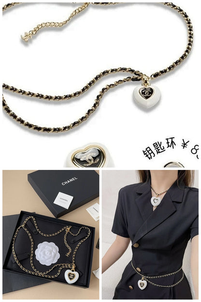 NB - CHL Jewelry - 324