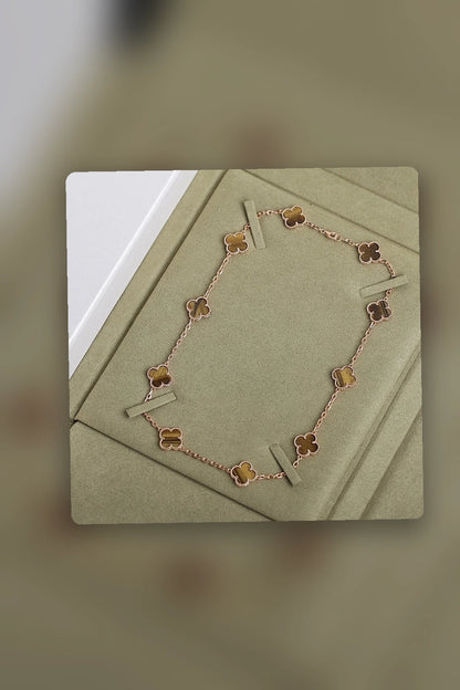 NB - VACA Jewelry - 728