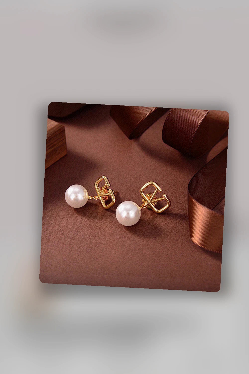NB - VEL Jewelry - 216