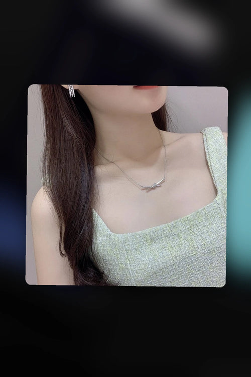 NB - TAOC Jewelry - 081