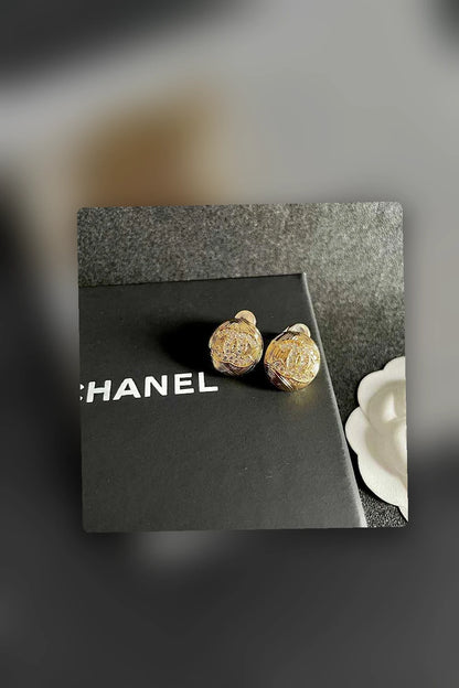 NB - CHL Jewelry - 1079