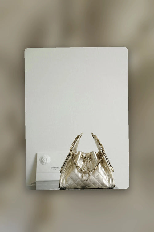 NB - CHL Bag - 003