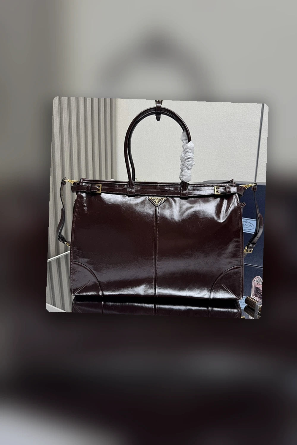 NB - PD Bag - 294