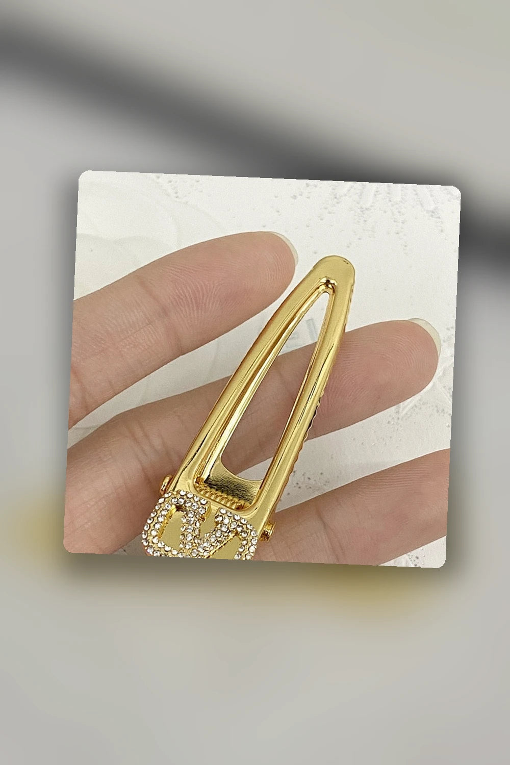 NB - VEL Jewelry - 256