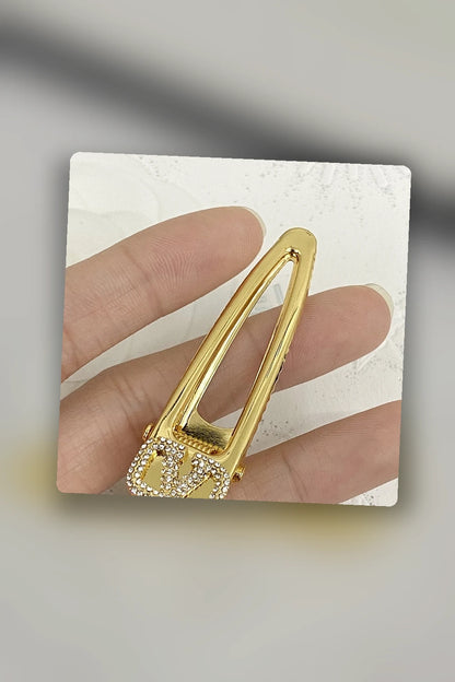 NB - VEL Jewelry - 256