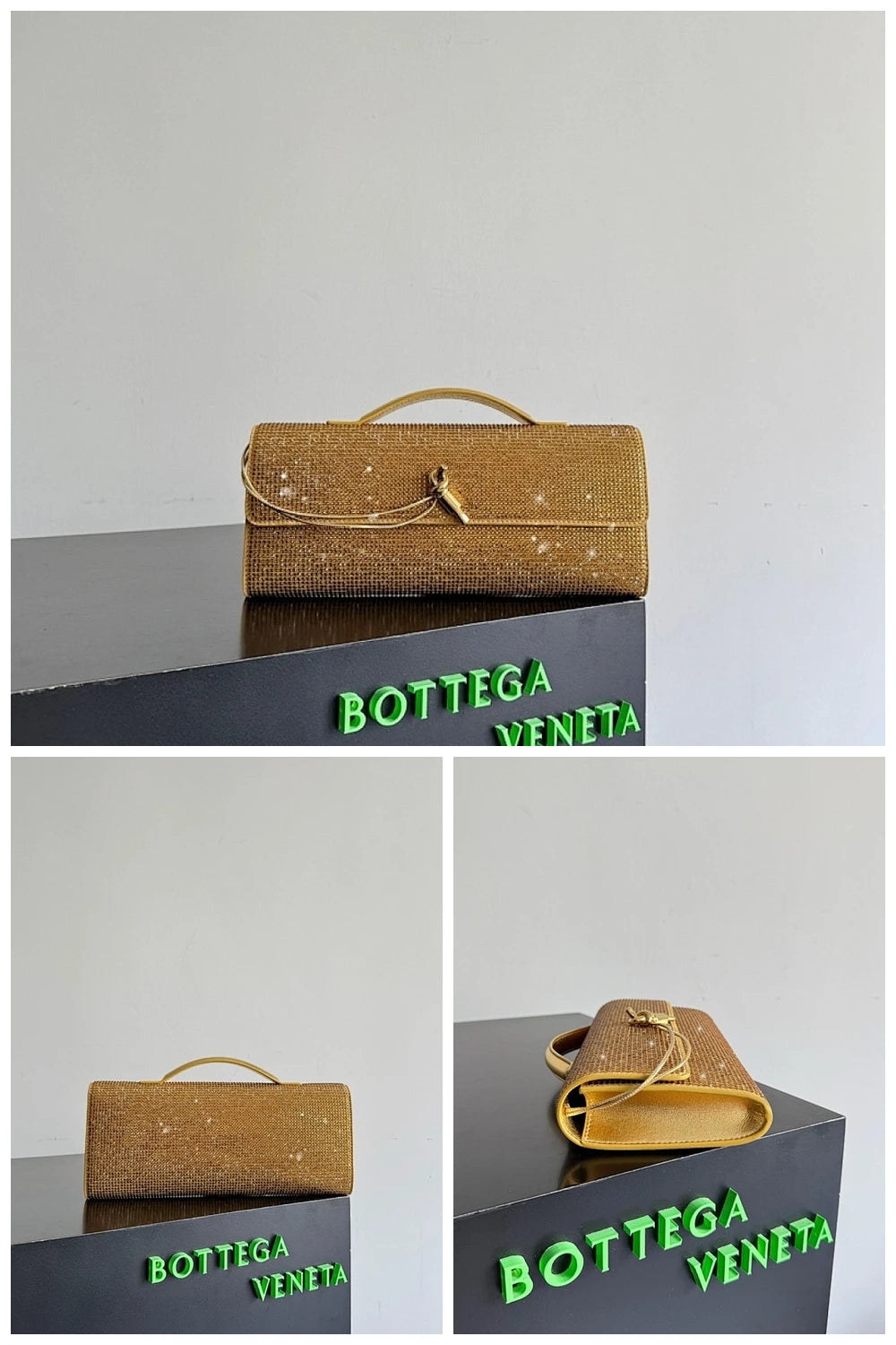 NB - Mix Wallet - 269