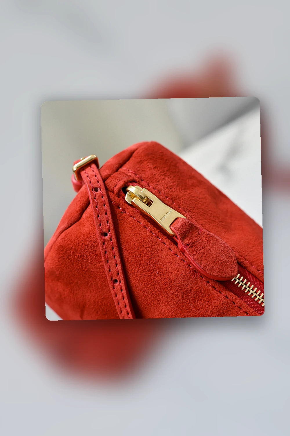 NB - MMU Bag - 1307