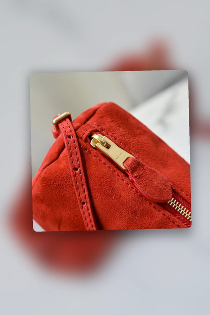 NB - MMU Bag - 1307