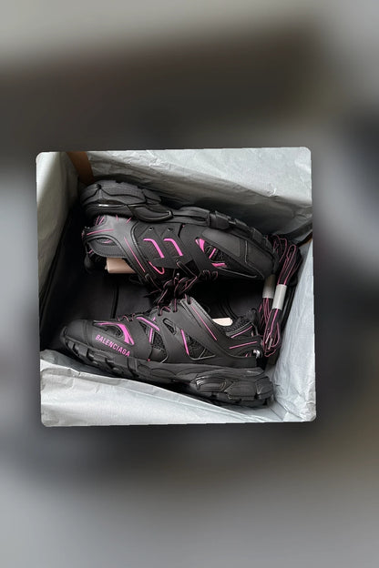 NB - BG Women Shoes - 1487