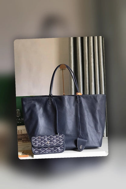 NB - GYO Bag - 1456