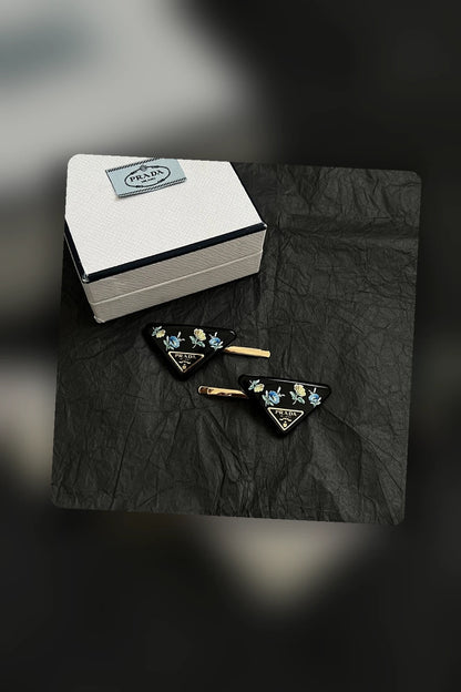 NB - PD Jewelry - 094