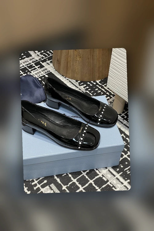 NB - PD Women Shoes - 979