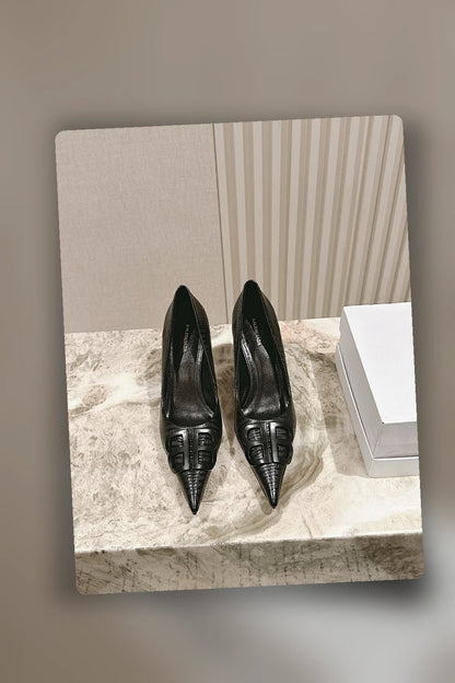 NB - BG Women Shoes - 866