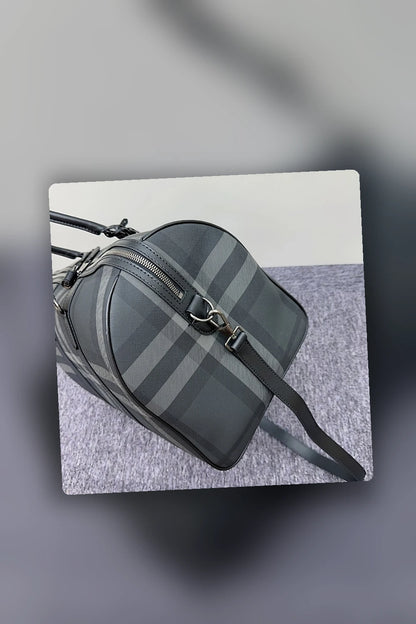 NB - BOR Bag - 611