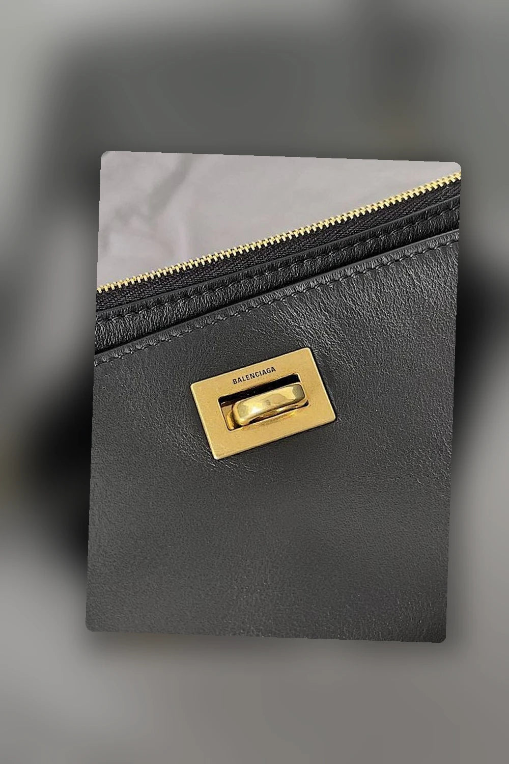 NB - BG Bag - 2277