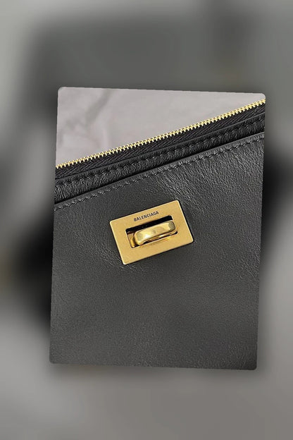 NB - BG Bag - 2277