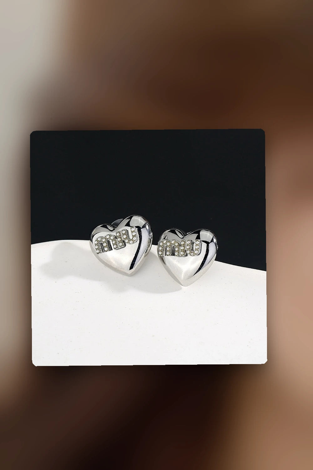 NB - MMU Jewelry - 129