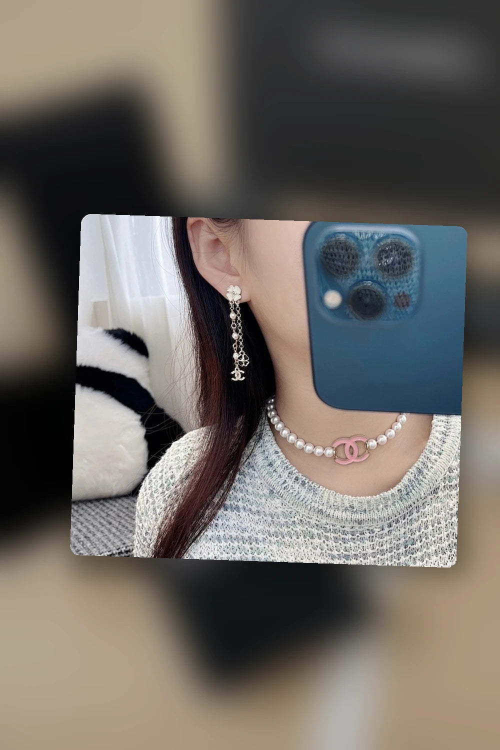 NB - CHL Jewelry - 1111