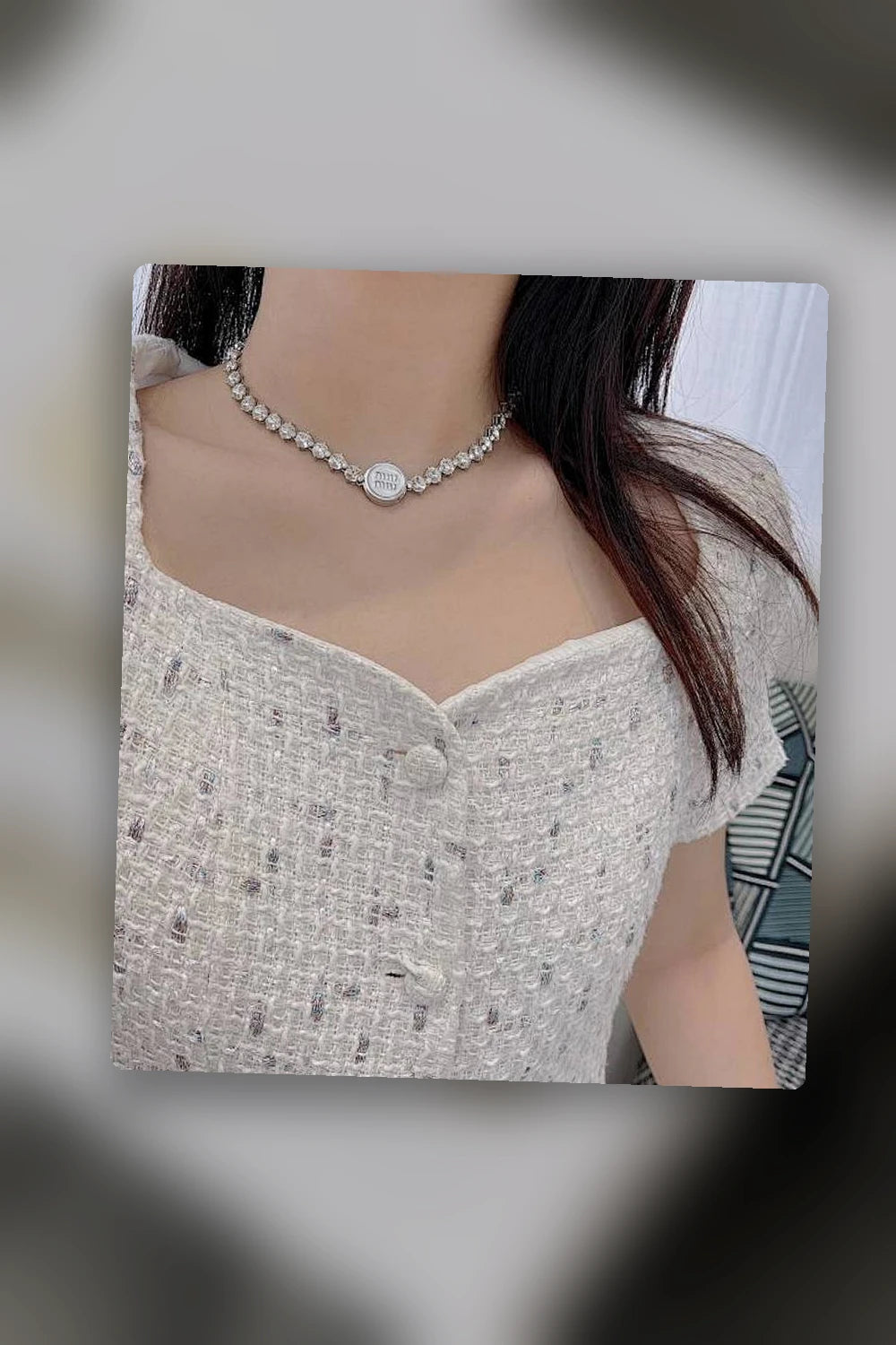 NB - MMU Jewelry - 139
