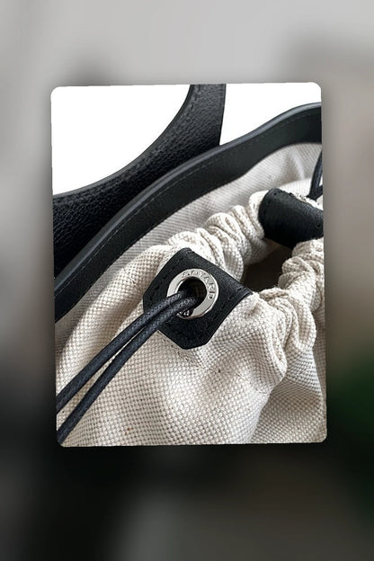NB - GYO Bag - 763