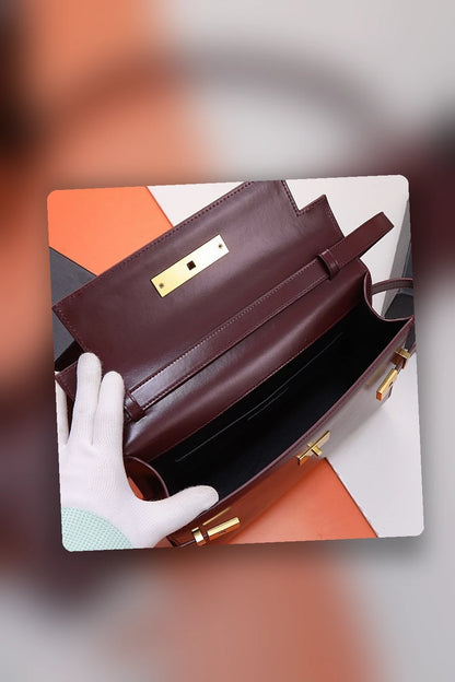 NB - YLS Bag - 1509