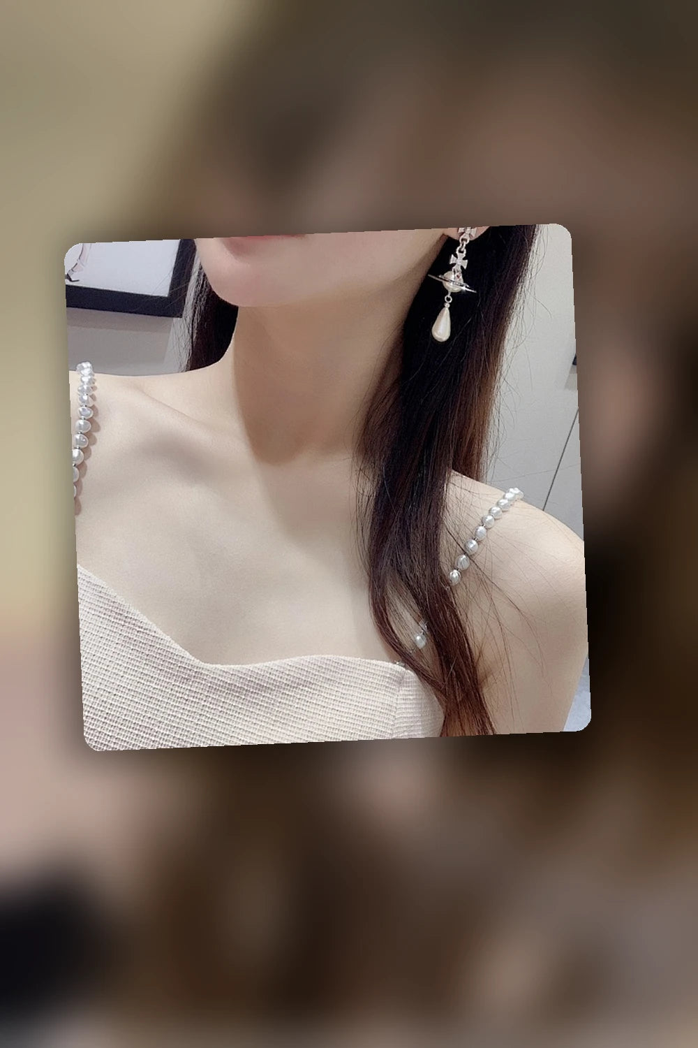 NB - VWD Jewelry - 062