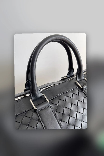 NB - BOV Bag - 565
