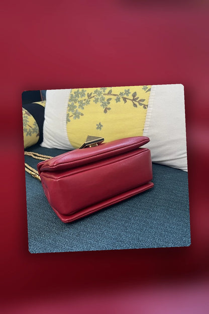 NB - VEL Bag - 610