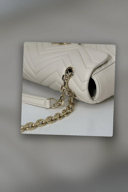 NB - GUKI Bag - 917