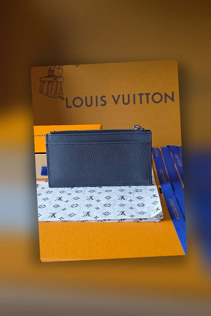 NB - Mix Wallet - 626