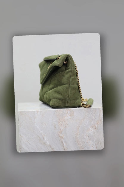 NB - YLS Bag - 644