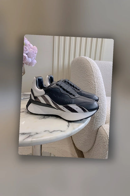 NB - AQ Women Shoes - 044