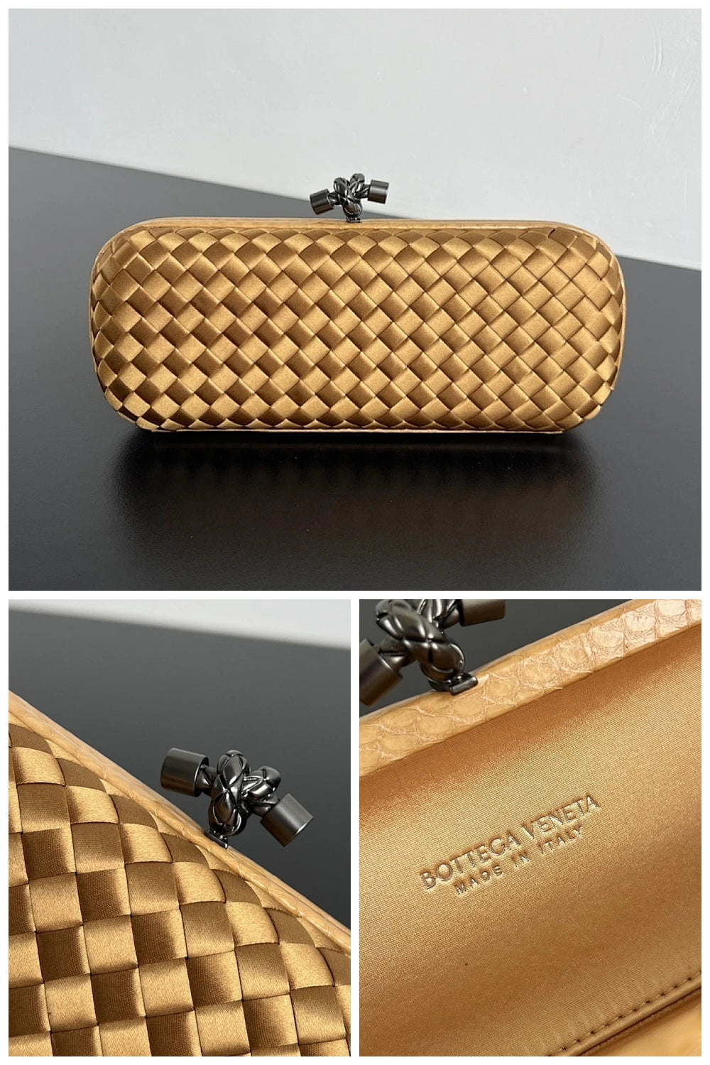 NB - BOV Bag - 849