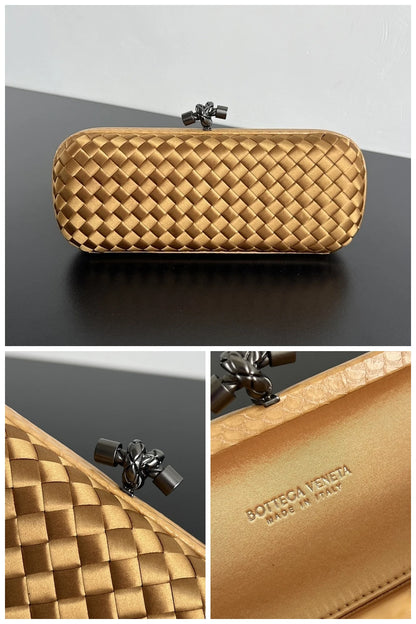 NB - BOV Bag - 849