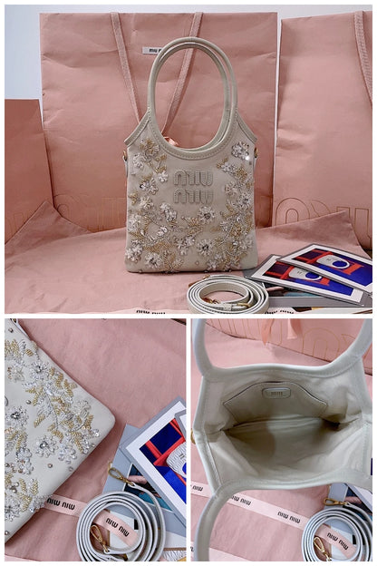 NB - MMU Bag - 610