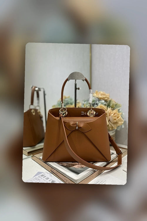 NB - DOR Bag - 150