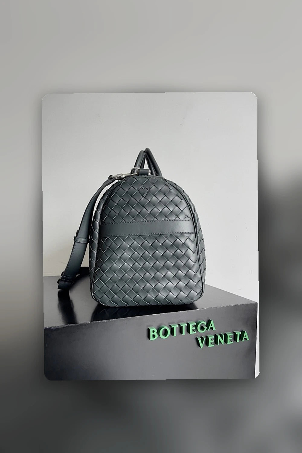 NB - BOV Bag - 570
